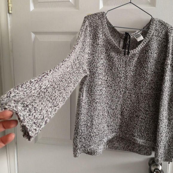 Vero moda sweater - Picture 2 of 3
